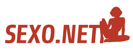 Logo Encontros para Sexo